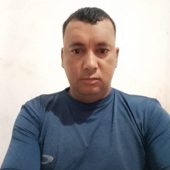 MARKSADRO SOUZA DE SOUZA