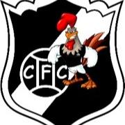 CARAJÁS FC