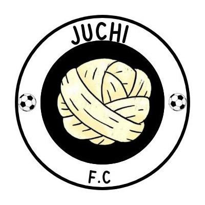 Juchi FC