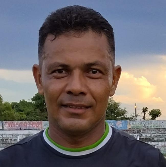 SÉRGIO MAGALHÃES RODRIGUES