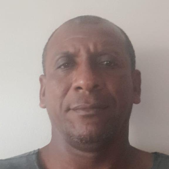 MAURÍCIO VIEIRA DOS SANTOS