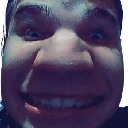 EzquizoJero