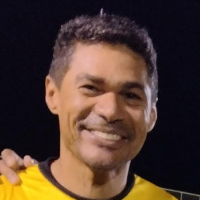 JOÃO DOS SANTOS FERREIRA COSTA