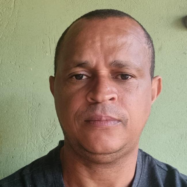 FABRÍCIO BERNARDES DA SILVA FRANÇA