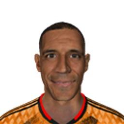 Pepe Sand