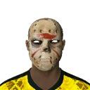 Jero Voorhees