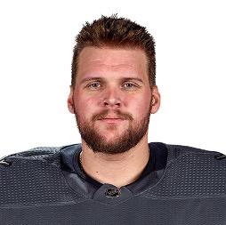 Robin Lehner