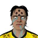 Mr Vicio