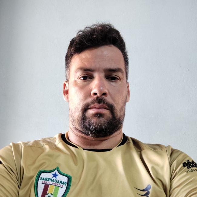 FRANCISCO SAMUEL MENDES VELOSO
