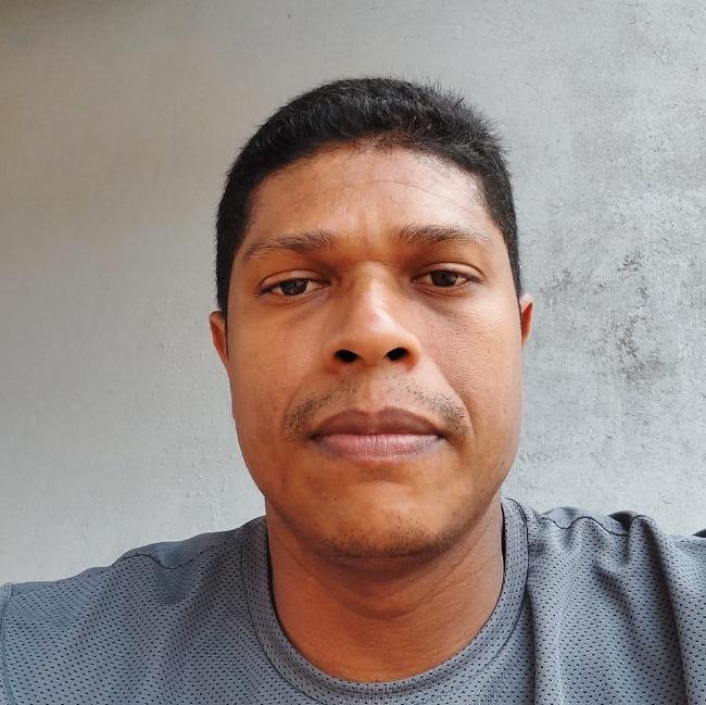 ERCULES DE SOUSA  LEMOS