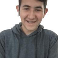 EzquizoSanty