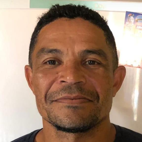 FRANCISCO SILVA CORREIA