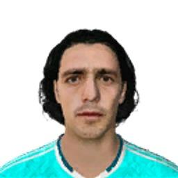 Zlatko Zahovic