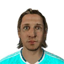 Philippe Mexes