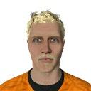 Leo Alkinson