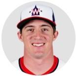 Jacob Young