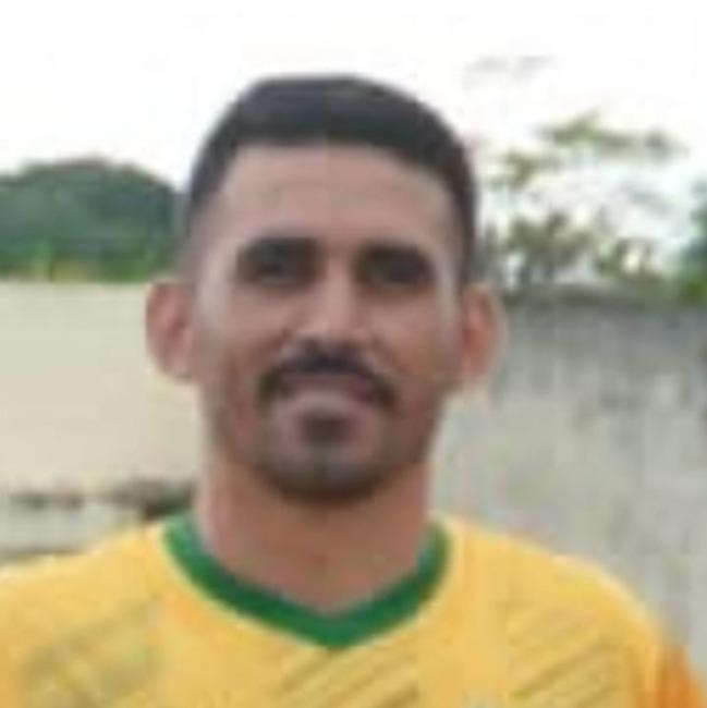 VALDERLI SAVALA CABRAL