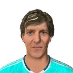 Karlheinz Forster