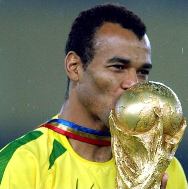 Cafu