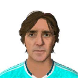 Roberto Mancini