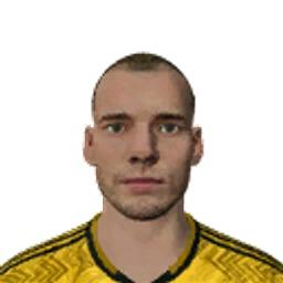 Wesley Sneijder