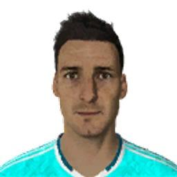 Aritz Aduriz