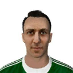 James Greaves