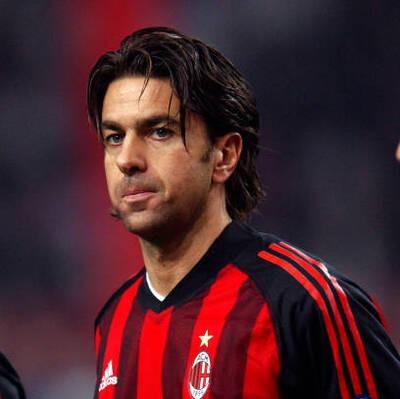 Alessandro Costacurta