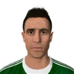 Sylvinho