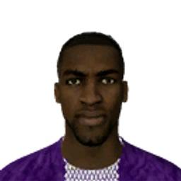 Jackson Martinez