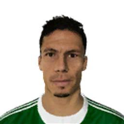 Hernanes