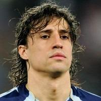 Hernán Crespo