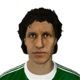 Jorge Valdano