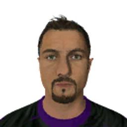 Jerzy Dudek