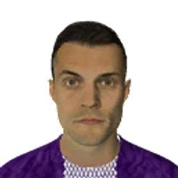 Granit Xhaka