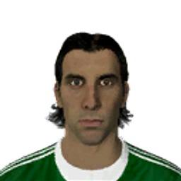 Cristian Zaccardo