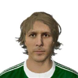 Gaizka Mendieta