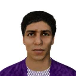 Mario Jardel