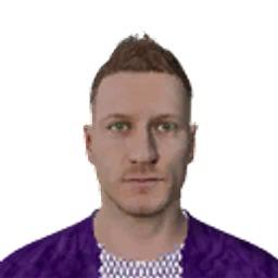Ignazio Abate