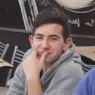 Santiago Battilana