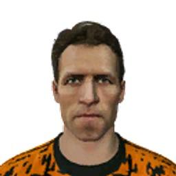 Andreas Kopke
