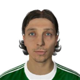 Riccardo Montolivo