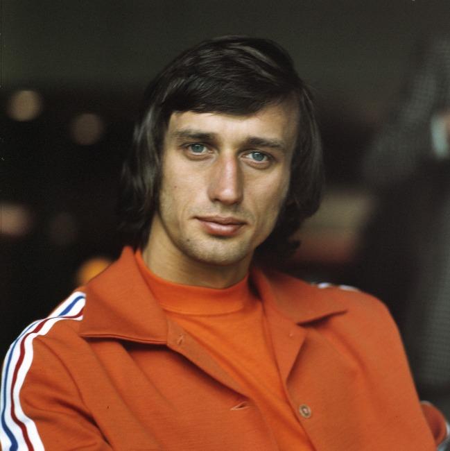 Peter Ransebrick