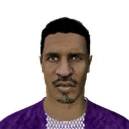Ali Daei