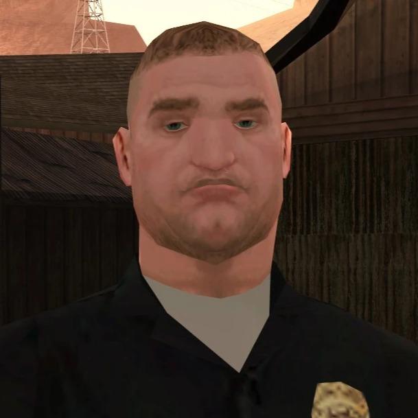 Edward Pulaski