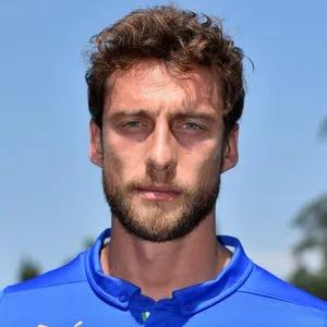 Claudio Marchisio