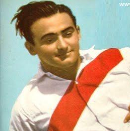 Norberto Yacono