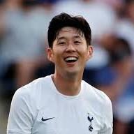 Son