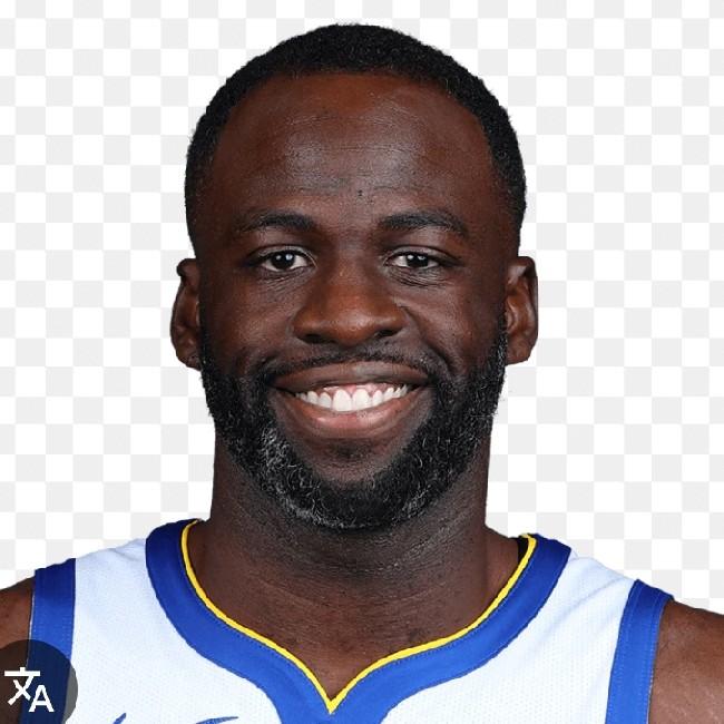 Draymond Green