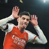 Havertz